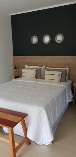 Finca Lonarda Hotel Ecosolar