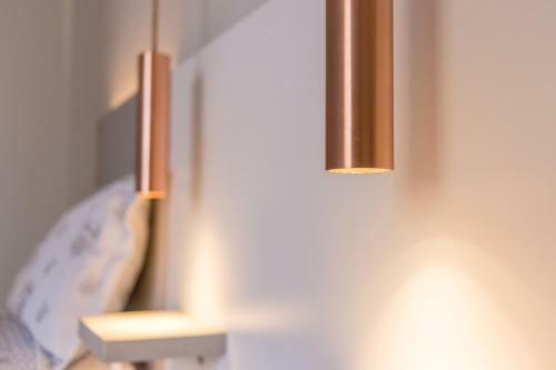 Apartamento Housing Cordoba - Achaval