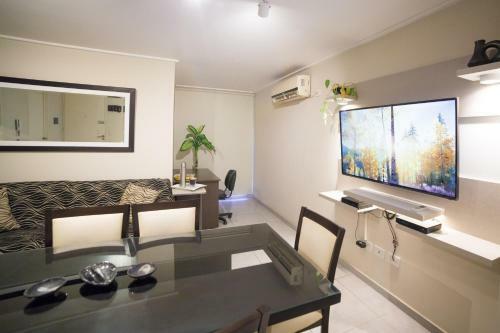 Apartamento Housing Cordoba - Achaval