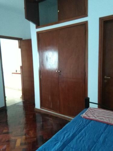 Hostal Ha! Residencia 2