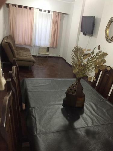 Apartamento Departamento Incre�ble En Cordoba