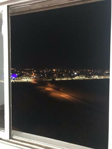 Apartamento Amplio Y Luminoso