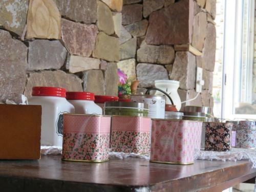 Hotel Boutique Urku Wasi