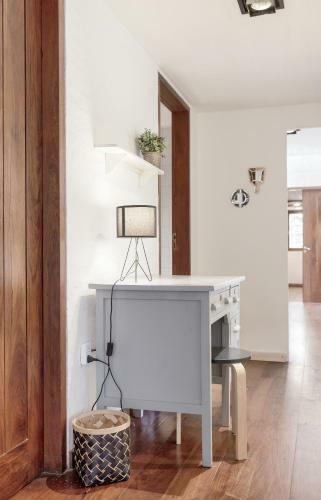 Bed & Breakfast Posada Del Huerto