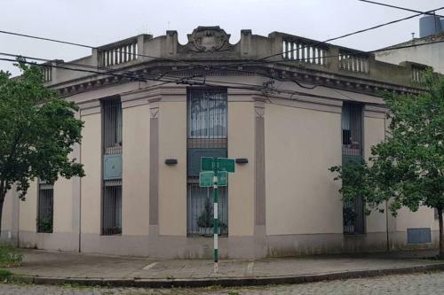 Apartamento Alquiler Temporario Junin