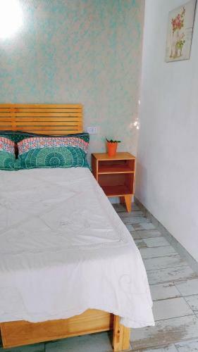 Apartamento Dona Monica