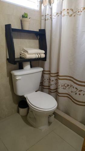 Apartamento Dona Monica