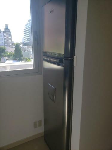 Apartamento Departamento 8 Y 35
