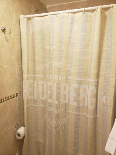 Apartamento Departamento 8 Y 35