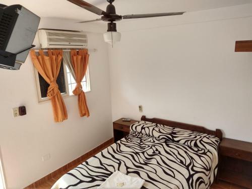 Hotel Itati