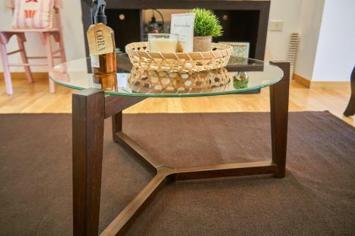 Apartamento Luxury