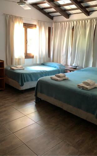 Aparthotelplaza