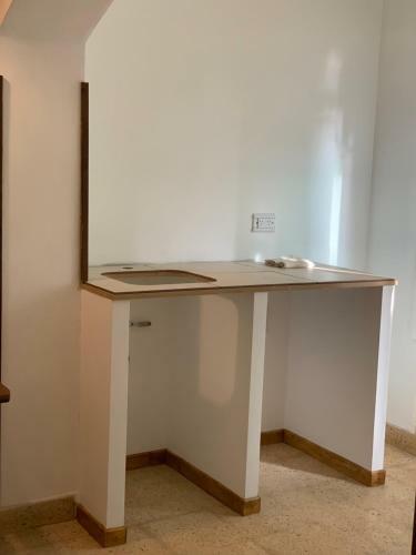 Aparthotelplaza