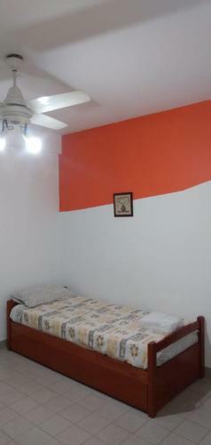 Don Pedro Apart Hotel