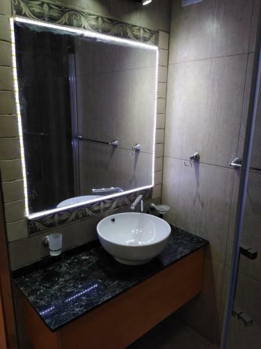Casa San Rom�n