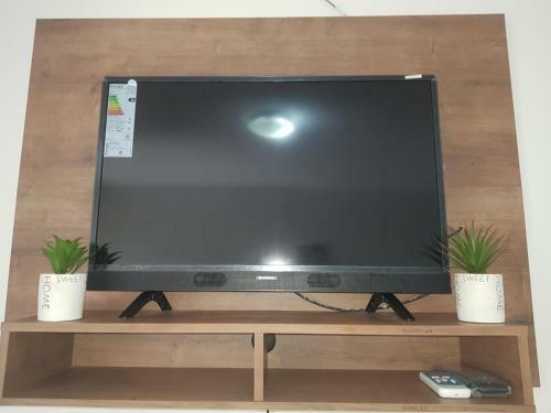 Apartamento Departamento Centro