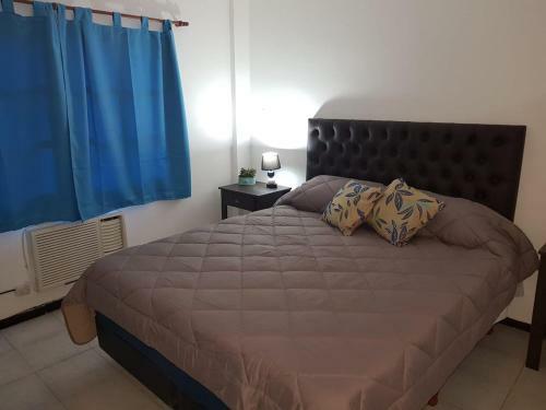 Apartamento Departamento Centro