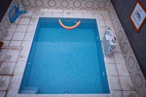 Apartamento Complejo Paradise