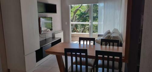 Villa Agostina Apart & Spa