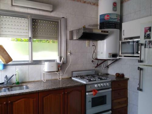 Habitaci�n Privada En Casa Particular