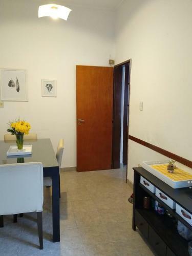 Habitaci�n Privada En Casa Particular