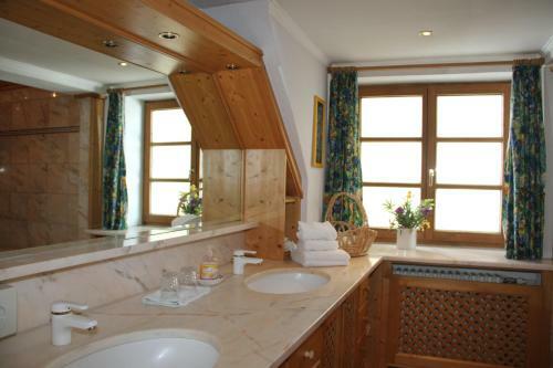 Hostal Villa Salis