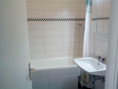 Apartment Fewo Irdning Pichlarn