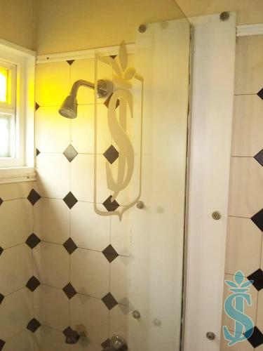 Hotel San Jos�