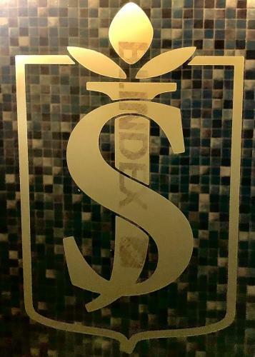 Hotel San Jos�