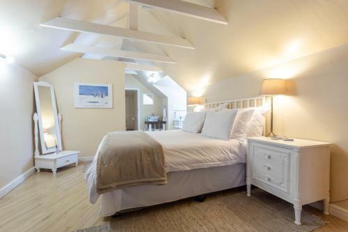 Apartamento Little House
