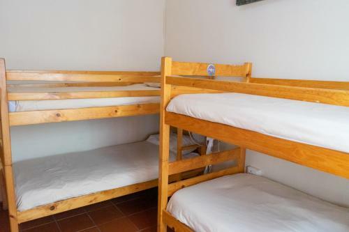 Albergue Dolphin House Backpackers And Self Catering