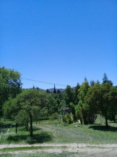 Casa Con Playa Y Bajada Al R�o Privada