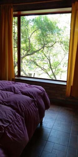Casa Con Playa Y Bajada Al R�o Privada