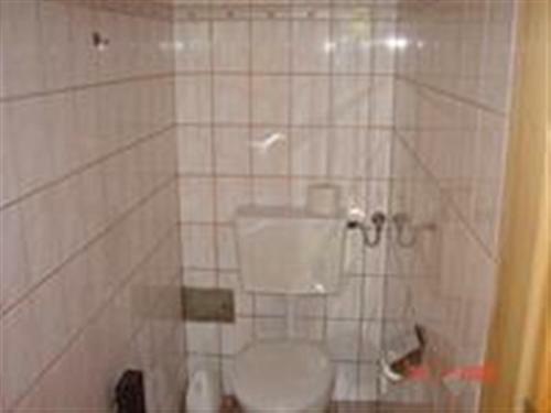 Apartamento Hirzhof