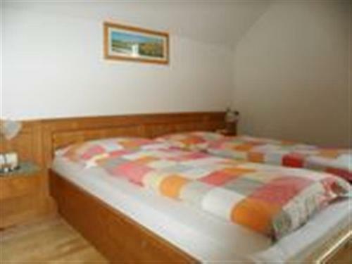 Apartamento Hirzhof