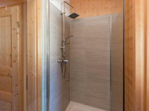 Dachstein Chalet Xl