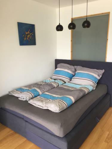 Apartamento Traunseeblick