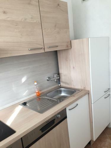 Apartamento Traunseeblick