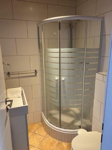 Hotel Wildsch�tz Basic