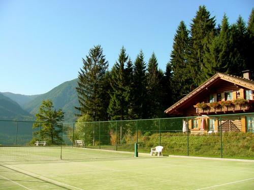 Glocknerhaus