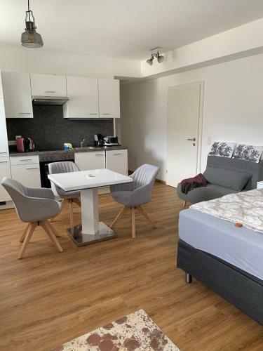 Hostal Nefer