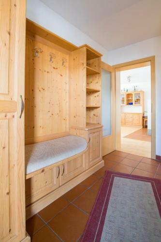 Haus Wailand By Alpin Bookings