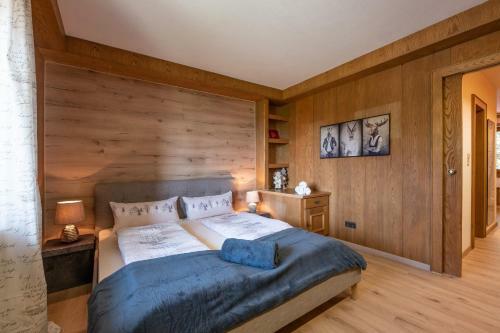 House Am Salvenberg By Apartment Managers