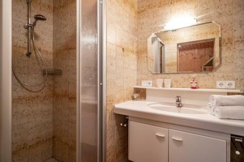 House Am Salvenberg By Apartment Managers