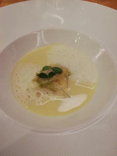 Posada Der L�wen