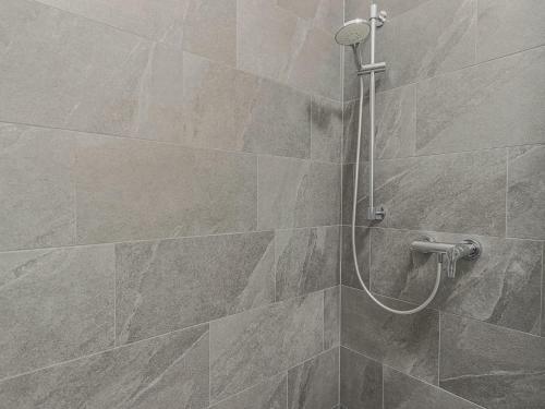 Apartamento Haus Brixental T 4
