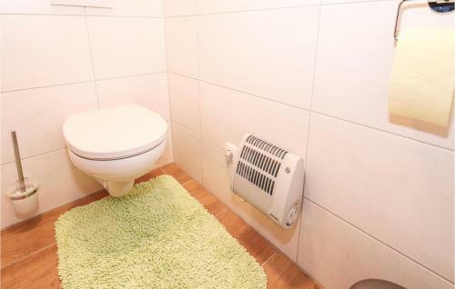 Awesome Home In Deutsch Sch�tzen W/