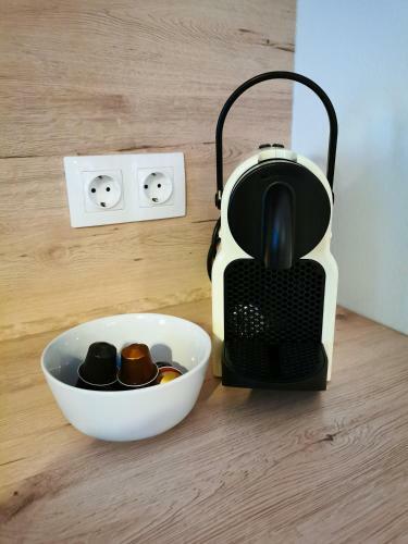Apartamento Am Millst�ttersee 35