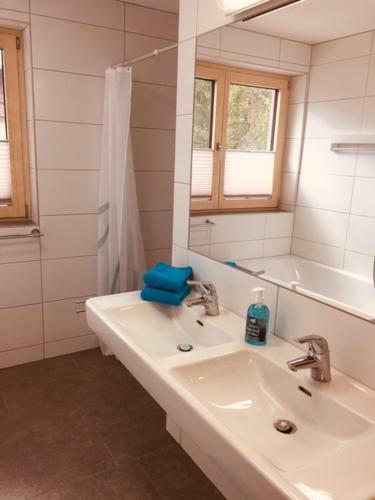 Apartamento Seezeit