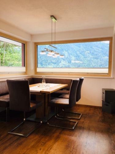 Apartamento Seezeit